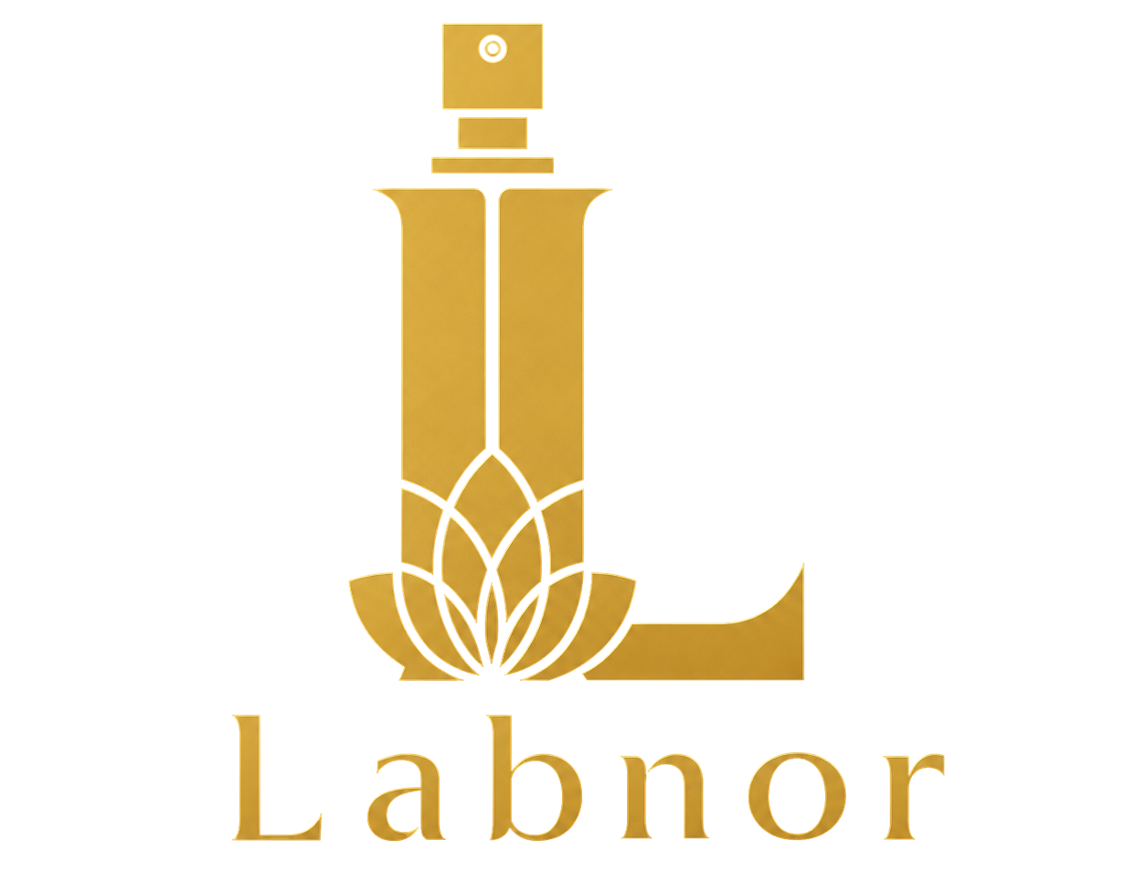 Labnor Premium Lifestyle